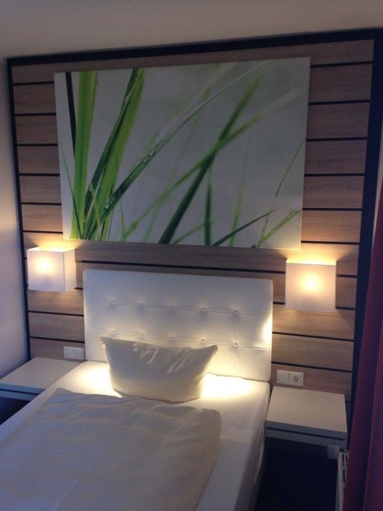 Hotel Tiek Superior เมพเพิน ภายนอก รูปภาพ